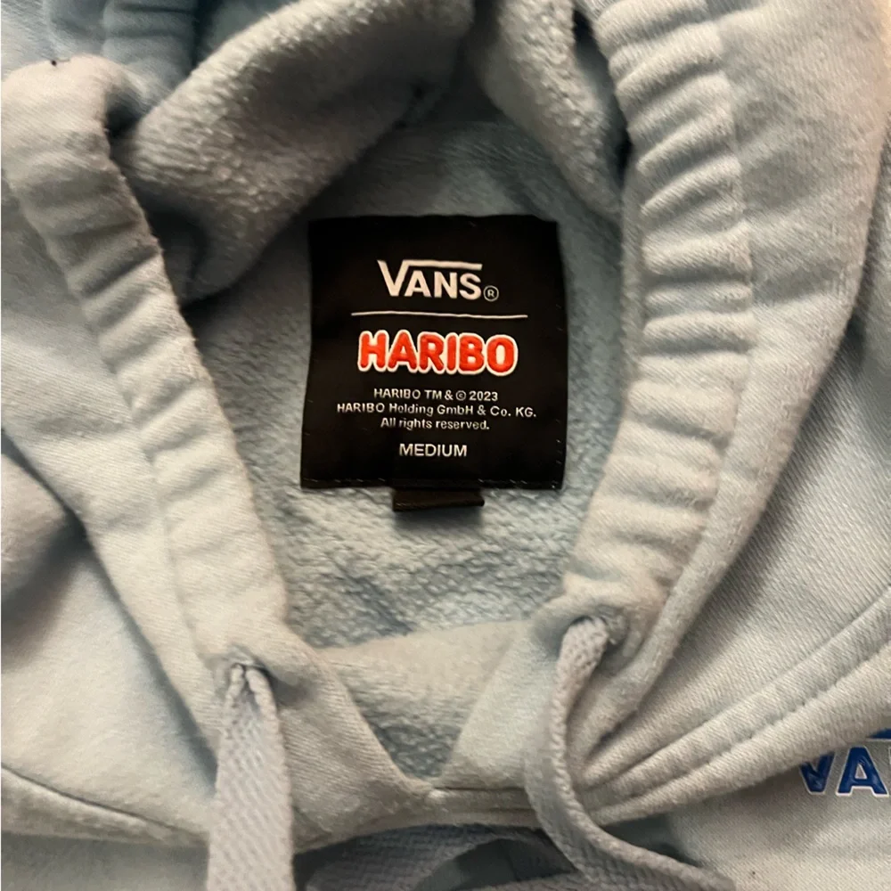 SOLD - Picture 2 of 3